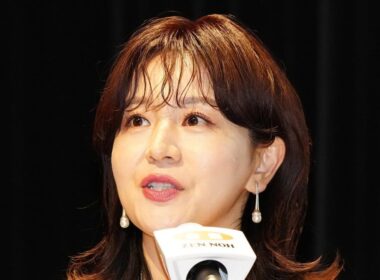 大橋未歩が語った"ふかわりょうへの本音"に感動…5年経っても忘れられない言葉とは？🥹✨ #大橋未歩 #ふかわりょう #トークライブ