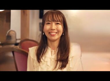 【中村公美】