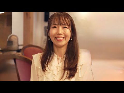 【中村公美】