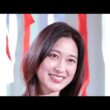 🎙️小川彩佳が放った"静かな一言"…皇室典範改正に広がる波紋とは？🇯🇵#小川彩佳 #news23 #皇室典範 #皇室 #天皇 #国会 #政治ニュース #時事ニュース #日本 #ニュース解説