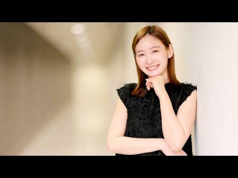 🎤🌸📺✨🇯🇵💼🔥🌿岩田絵里奈アナ、フリー転身で新たな挑戦へ「成長痛を感じたい」日本テレビ退社後の決断と未来