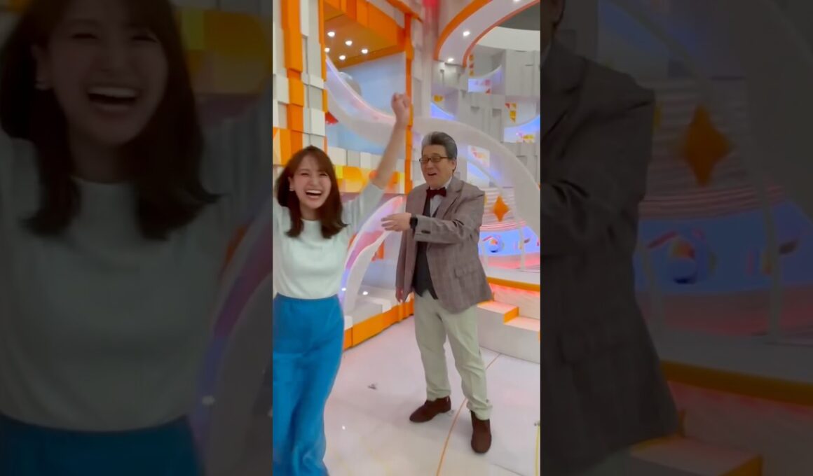 ⚽️日本代表を一緒に応援しましょう！フジテレビ系列で6/30(火)0:50~から放送📺※一部地域を除く。ブラジル戦直前にYouTubeフジアナch.で生配信も行います！