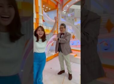 ⚽️日本代表を一緒に応援しましょう！フジテレビ系列で6/30(火)0:50~から放送📺※一部地域を除く。ブラジル戦直前にYouTubeフジアナch.で生配信も行います！