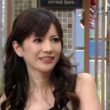 【高木敦子さん✴︎】大石恵さんって33歳で一児の母なんですね！