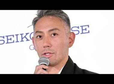 【美少女すぎる💕】市川團十郎の長女・麗禾ちゃんに「麻央さんそのもの」とネット騒然！声#市川團十郎 #市川ぼたん #麗禾ちゃん #小林麻央 #芸能ニュース #インスタグラム #家族愛 #感動する話