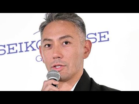 【美少女すぎる💕】市川團十郎の長女・麗禾ちゃんに「麻央さんそのもの」とネット騒然！声#市川團十郎 #市川ぼたん #麗禾ちゃん #小林麻央 #芸能ニュース #インスタグラム #家族愛 #感動する話
