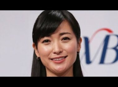 6月ラスト　各局で人気アナが退社　テレ東大江キャスター、日テレ豊田アナ、フジ岸本アナ