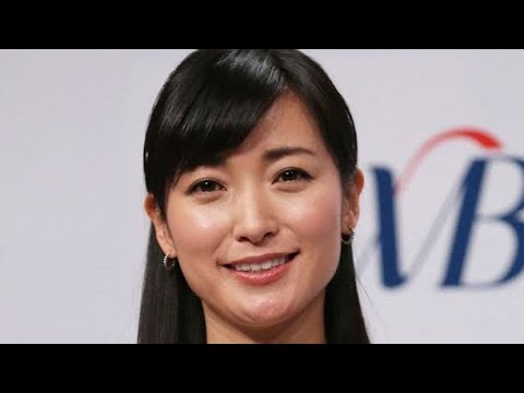 6月ラスト　各局で人気アナが退社　テレ東大江キャスター、日テレ豊田アナ、フジ岸本アナ