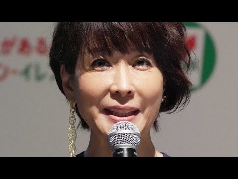 内田恭子、20代から続く“髪の悩み”を告白…😢✂️#内田恭子#女子アナ#美容#ヘアケア#髪の悩み#芸能ニュース#告白#アナウンサー#美容ルーティン#話題