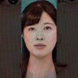 石橋亜紗