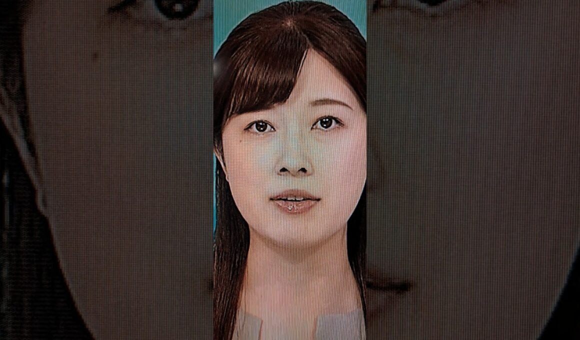石橋亜紗