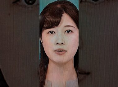 石橋亜紗