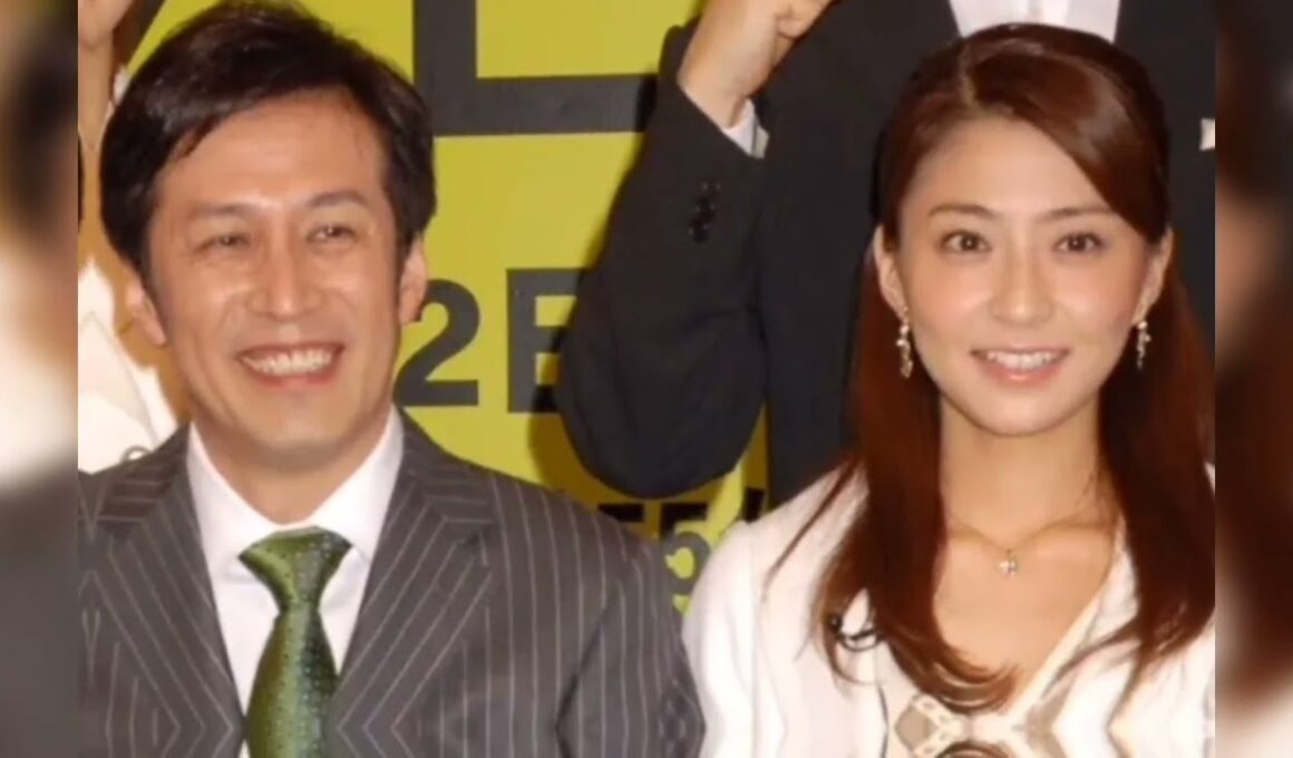 💔櫻井翔が9年間続けた約束…小林麻央さんへの報告に涙#櫻井翔 #小林麻央 #市川團十郎 #newszero #嵐 #芸能ニュース #感動秘話 #涙の物語 #芸能界の絆 #話題のニュース