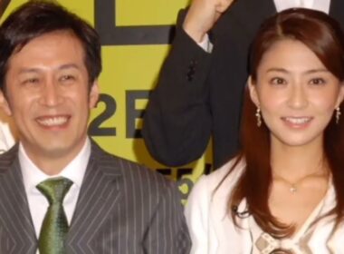 💔櫻井翔が9年間続けた約束…小林麻央さんへの報告に涙#櫻井翔 #小林麻央 #市川團十郎 #newszero #嵐 #芸能ニュース #感動秘話 #涙の物語 #芸能界の絆 #話題のニュース