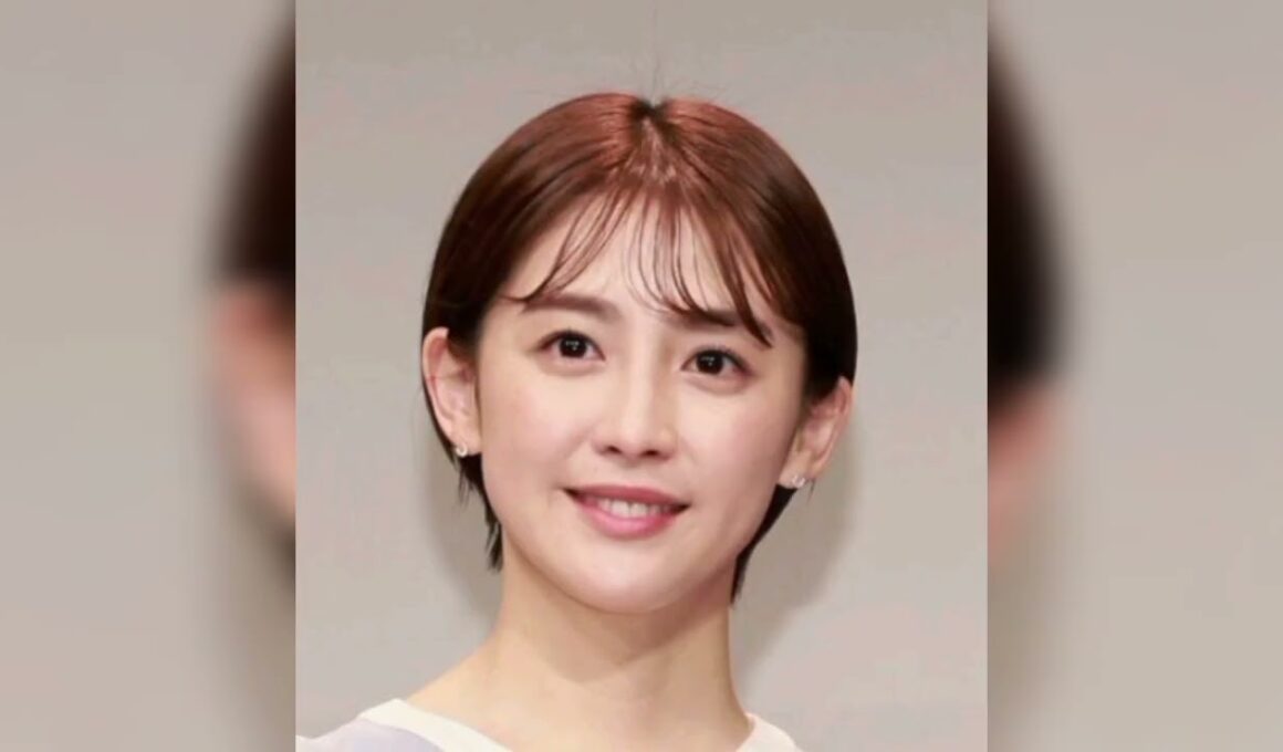 「もう疲れちゃった」フジ・宮司愛海アナに休職留学報道…『イット！』降板で周囲に吐露していた「苦悩」