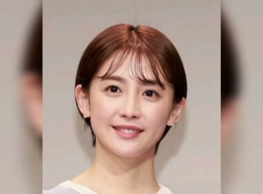 「もう疲れちゃった」フジ・宮司愛海アナに休職留学報道…『イット！』降板で周囲に吐露していた「苦悩」