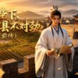 MULTISUB📢新番上线《陛下，那穷县不对劲（前传）》第1~79集丨陛下微服巡查废县，意外撞见世外桃源，采纳县令良策举国推行惠民新政！#最新漫剧 #破晓动漫社