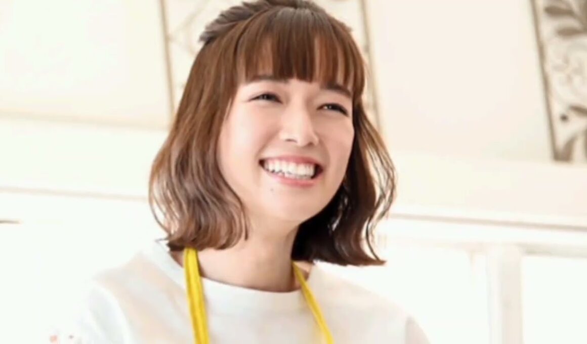 💥佐藤栞里を襲った突然の激痛…親友・川田裕美の神対応に涙🥺#佐藤栞里 #川田裕美 #芸能ニュース #パンサー向井