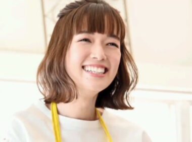 💥佐藤栞里を襲った突然の激痛…親友・川田裕美の神対応に涙🥺#佐藤栞里 #川田裕美 #芸能ニュース #パンサー向井