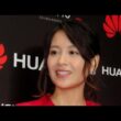 🇯🇵🍱 Japan Hub | 2児の母・青木裕子、肉たっぷり手作り弁当公開✨「彩りも栄養も満点」と絶賛の声💖