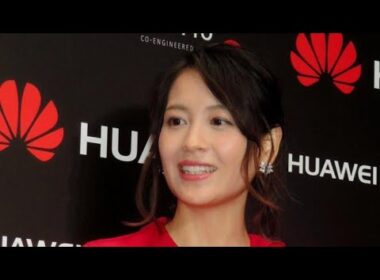 🇯🇵🍱 Japan Hub | 2児の母・青木裕子、肉たっぷり手作り弁当公開✨「彩りも栄養も満点」と絶賛の声💖
