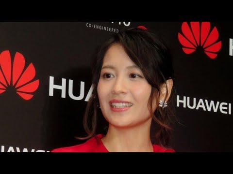🇯🇵🍱 Japan Hub | 2児の母・青木裕子、肉たっぷり手作り弁当公開✨「彩りも栄養も満点」と絶賛の声💖