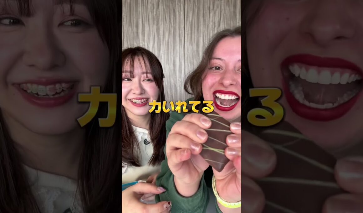 本物だと思ったらスタイルだった😭コラボありがとう🥰@sweet_yup_sweet  #ドバイチョコ #お菓子