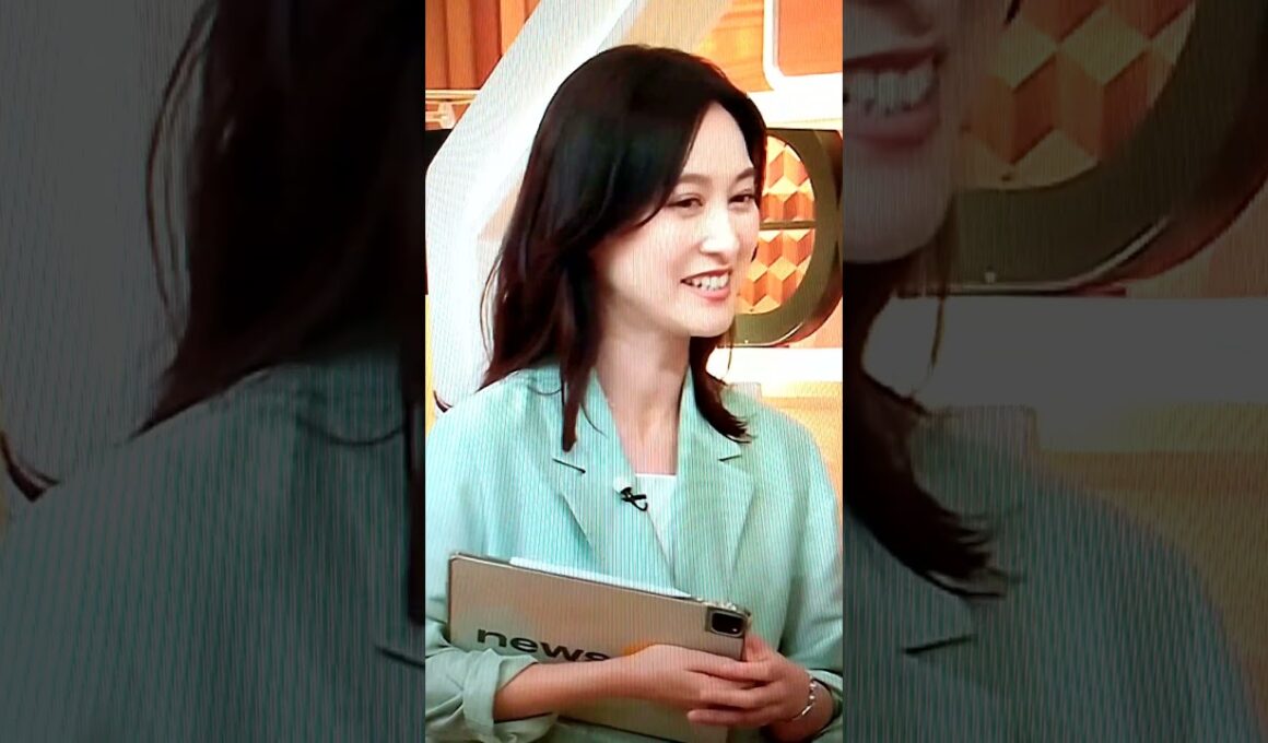 6/24小川彩佳23と森保ジャパン応援団492