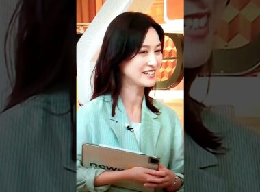 6/24小川彩佳23と森保ジャパン応援団492