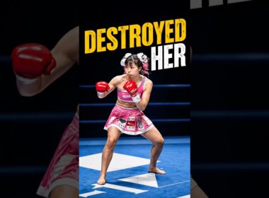 MONA KIMURA - FLAMINGO TRICK - 木村モナ - フラミンゴトリック #shorts