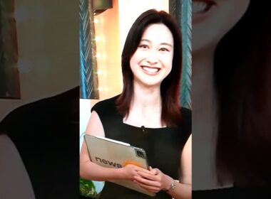 6/17小川彩佳23と森保ジャパン応援団475