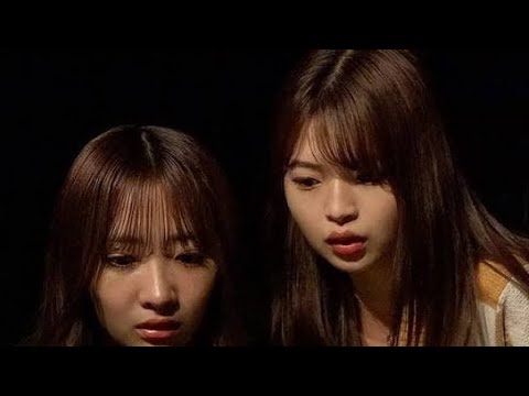 🔥【衝撃】柏木由紀が三軒茶屋の心霊スポットで異変連発…😱「怖すぎて逆に笑った」👻