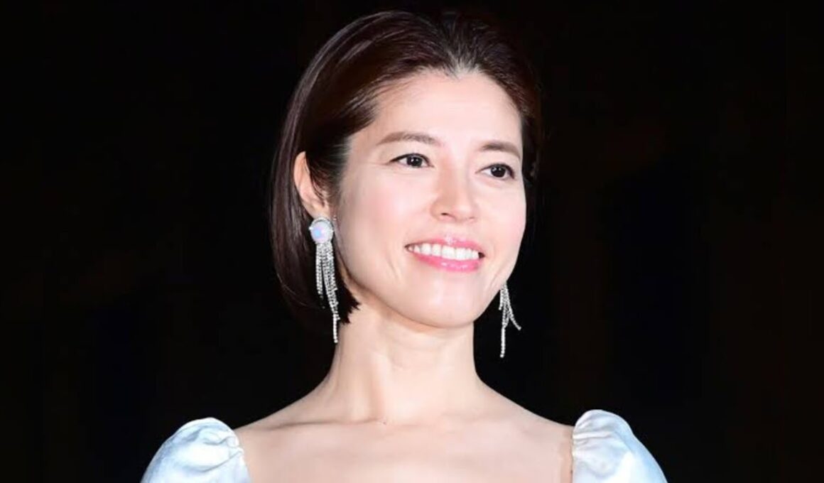 😳 神田愛花が衝撃告白！「休みがあれば1泊3日でハワイ」驚きのライフスタイルとは？#神田愛花 #日村勇紀 #バナナマン #ハワイ旅行 #芸能ニュース #タカトシランド #フリーアナウンサー