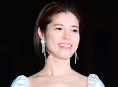 😳 神田愛花が衝撃告白！「休みがあれば1泊3日でハワイ」驚きのライフスタイルとは？#神田愛花 #日村勇紀 #バナナマン #ハワイ旅行 #芸能ニュース #タカトシランド #フリーアナウンサー