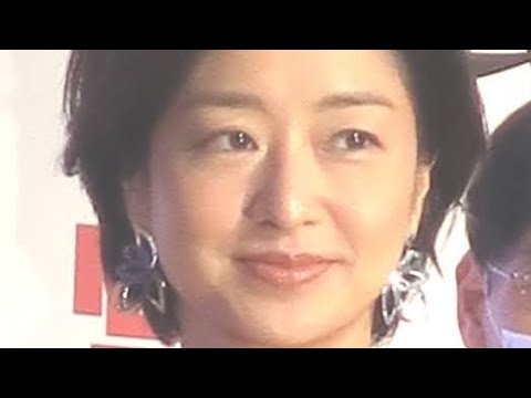 【国会騒然】膳場貴子が思わず「ん？」高市首相答弁への違和感😳⚡#高市早苗 #国会 #サンデーモーニング #膳場貴子 #政治ニュース #自民党 #予算委員会 #話題のニュース #時事ニュース #ニュース