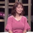 杉浦友紀