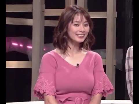 杉浦友紀