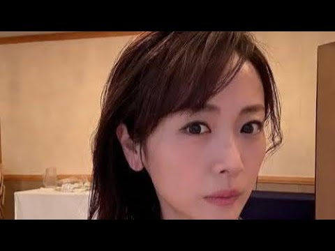 🌞高島彩が語った“夏への願い”に共感続出…猛暑予報の中で視聴者へ送った優しいメッセージ🌻