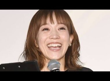 💍田中みな実＆亀梨和也が結婚！江藤愛アナの「会って伝えたかった」に涙… ✨同期だからこそ語れた…田中みな実の素顔に感動の声！#田中みな実 #亀梨和也 #結婚発表 #江藤愛 #ひるおび #芸能ニュース