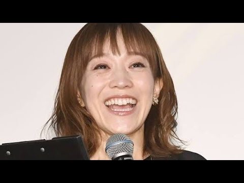 💍田中みな実＆亀梨和也が結婚！江藤愛アナの「会って伝えたかった」に涙… ✨同期だからこそ語れた…田中みな実の素顔に感動の声！#田中みな実 #亀梨和也 #結婚発表 #江藤愛 #ひるおび #芸能ニュース