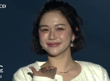 Chico｜SDGs推進 TGC しずおか 2026