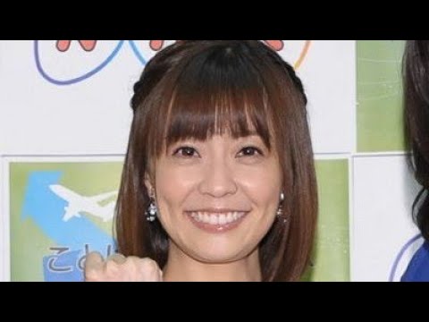 8年間の沈黙を破る！小林麻耶、家族の確執からついに法廷へ…衝撃の真相