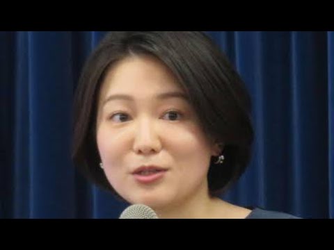 👶桑子真帆アナが産休へ…「クロ現」交代に広がる応援の声🌸#桑子真帆 #星麻琴 #NHK #クローズアップ現代 #ニュースウオッチ9 #小澤征悦 #女子アナ #産休 #アナウンサー #NHKニュース