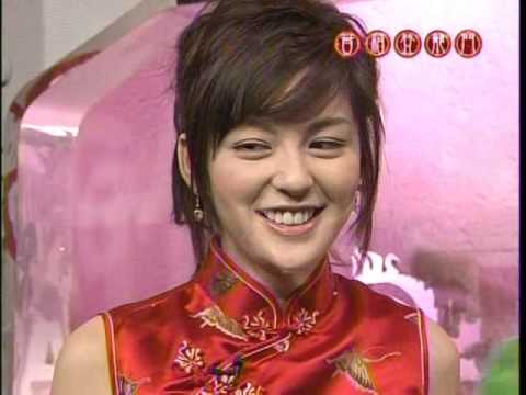 音箱登龍門 20050411 中野いじりトーク総集編