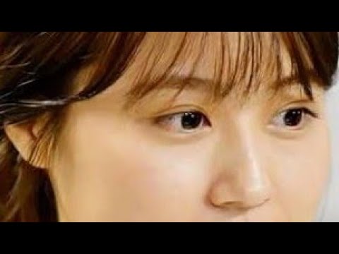 😲 *中川絵美里が撮った阿部華也子の"素顔"が衝撃的すぎる！これが本当のかやちゃん？*
