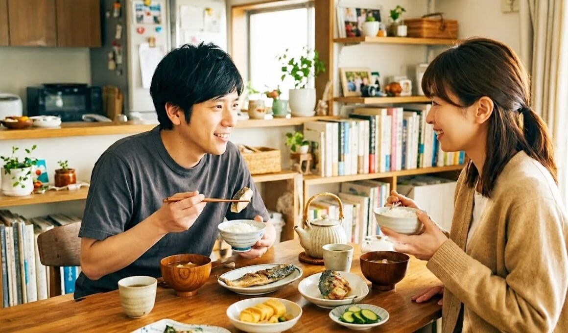 🎨❤️🎤🎶二宮和也の🗣️💞🎨🌈料理の腕前が想像以上だった! 43歳誕生日に妻・伊藤綾子をもてなした愛情ディナーの全貌