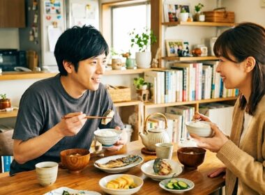 🎨❤️🎤🎶二宮和也の🗣️💞🎨🌈料理の腕前が想像以上だった! 43歳誕生日に妻・伊藤綾子をもてなした愛情ディナーの全貌