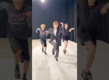 おいらがいくしかねぇなぁ！ #MILK  #塩﨑太智 #曽野舜太  #山中柔太朗