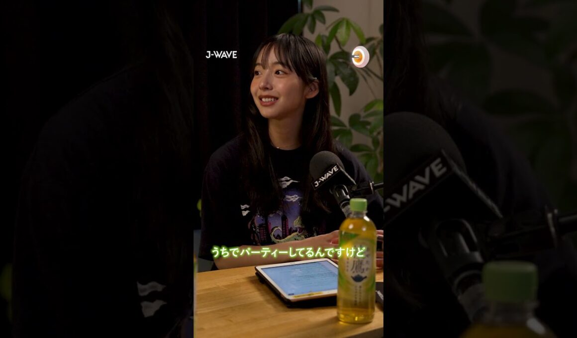 『美味しいで涙ちょちょぎれ』#玄理 #山之内すず 6/27OA