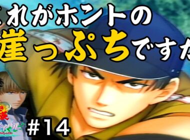 え！もうおやすみの時間じゃない！？眠いでしょ？[ドキサバ 山麓]
